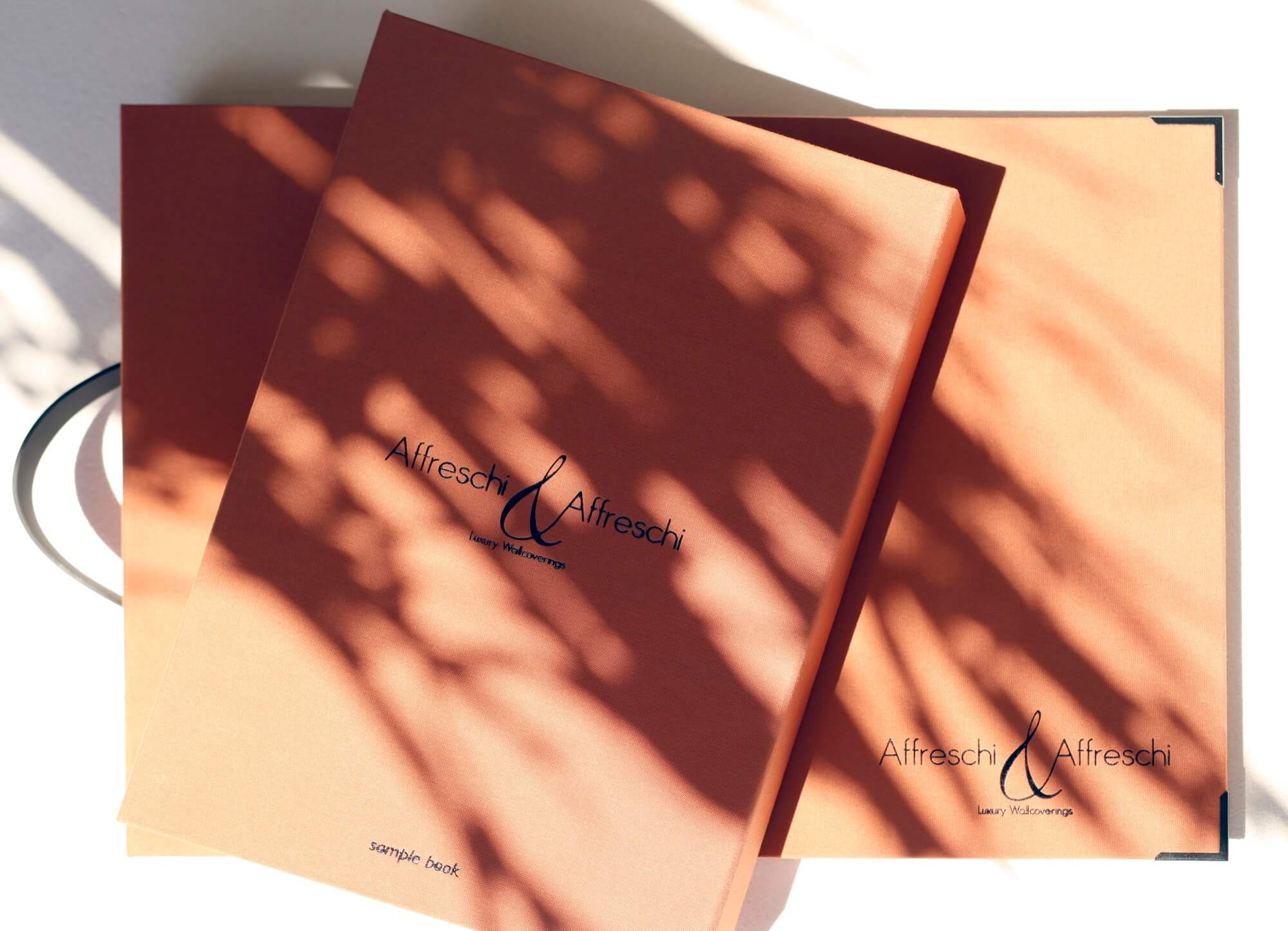 PUURkleur showcase image 08