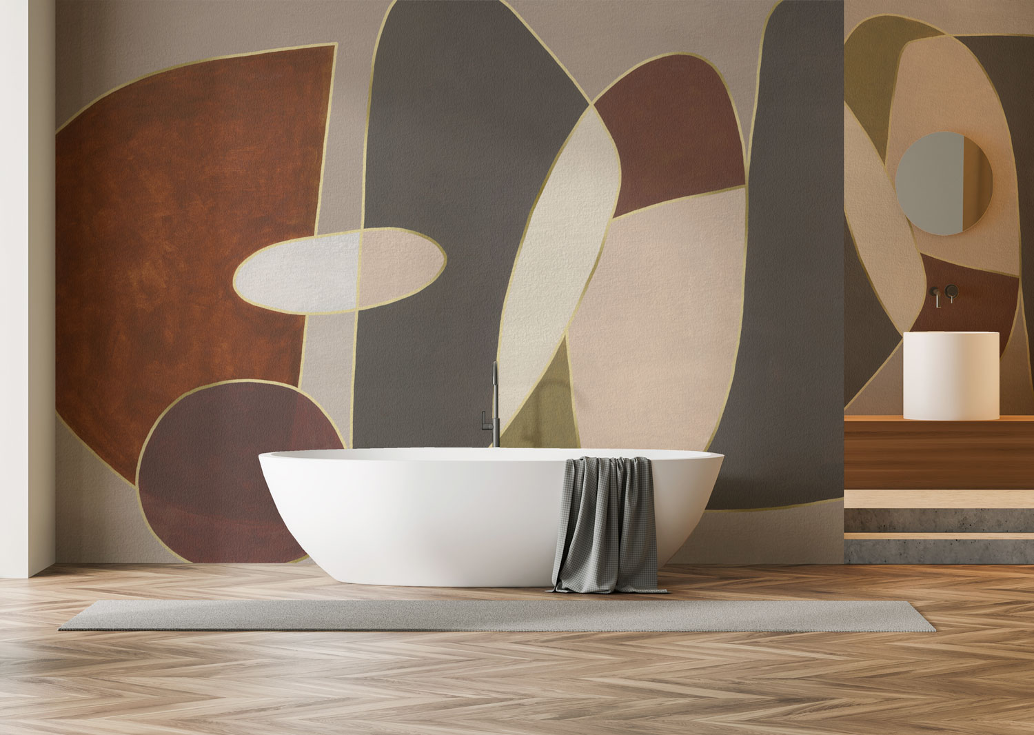 PUURkleur showcase image 04