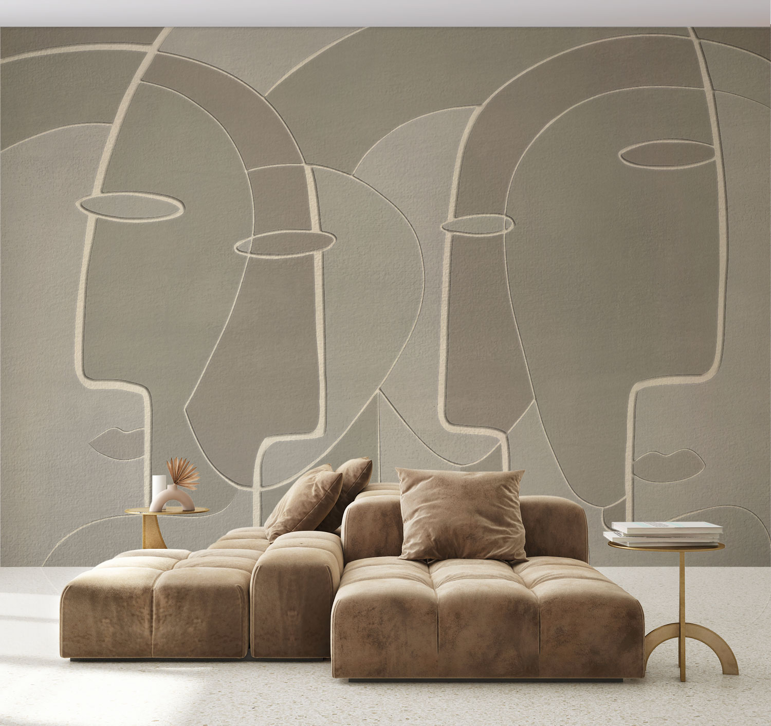 PUURkleur showcase image 08