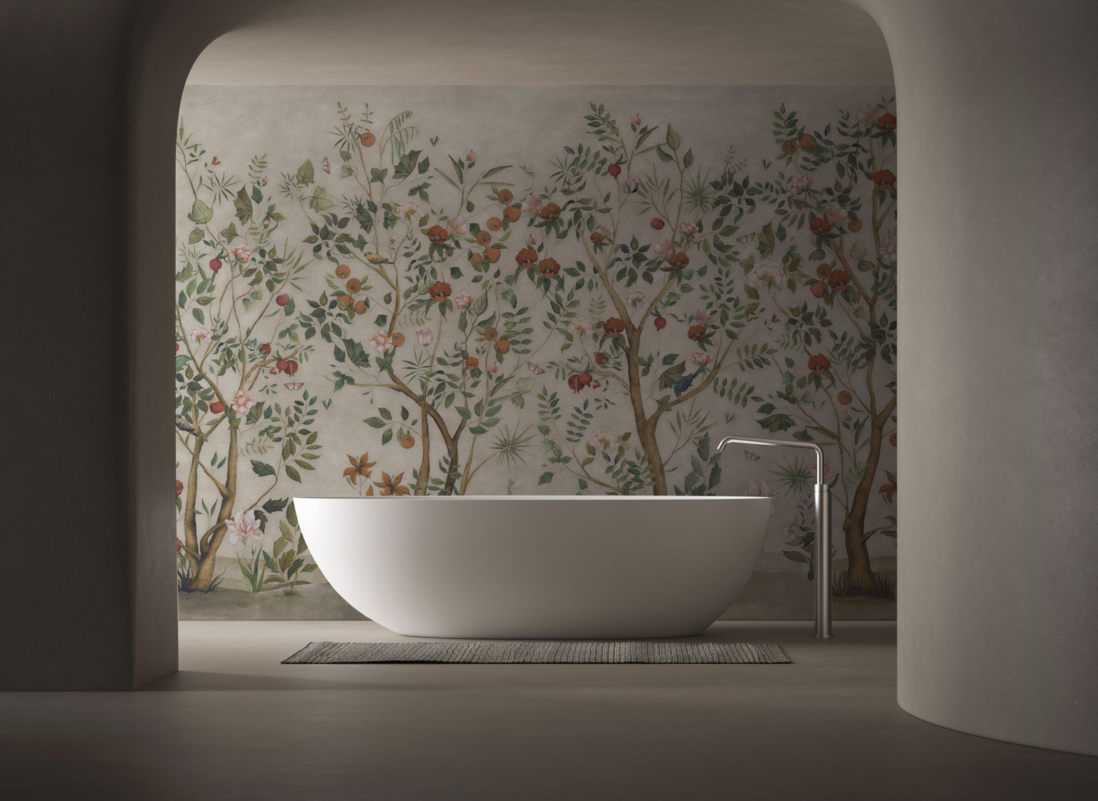 PUURkleur showcase image 02