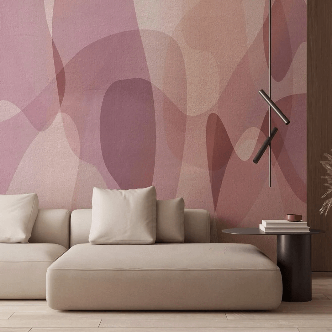 PUURkleur showcase image 01