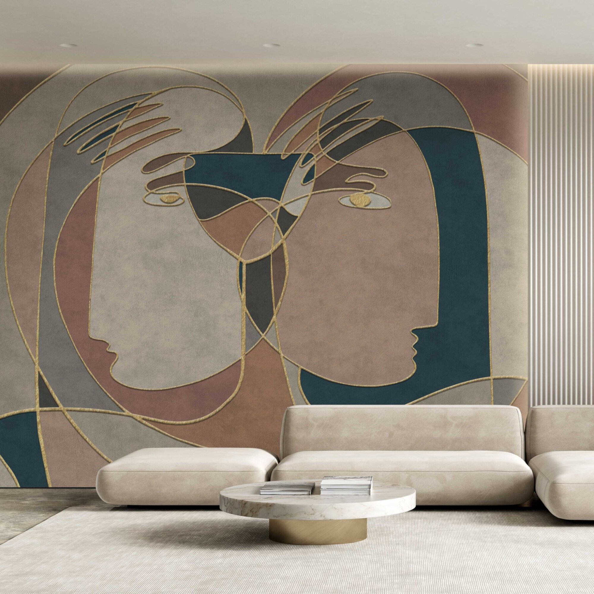 PUURkleur showcase image 06