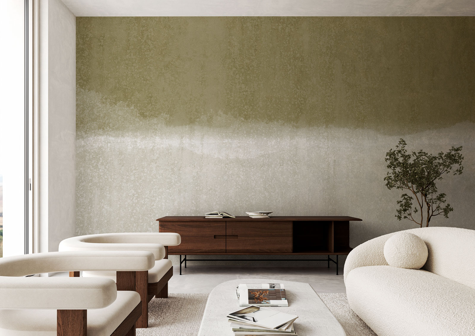 PUURkleur showcase image 03