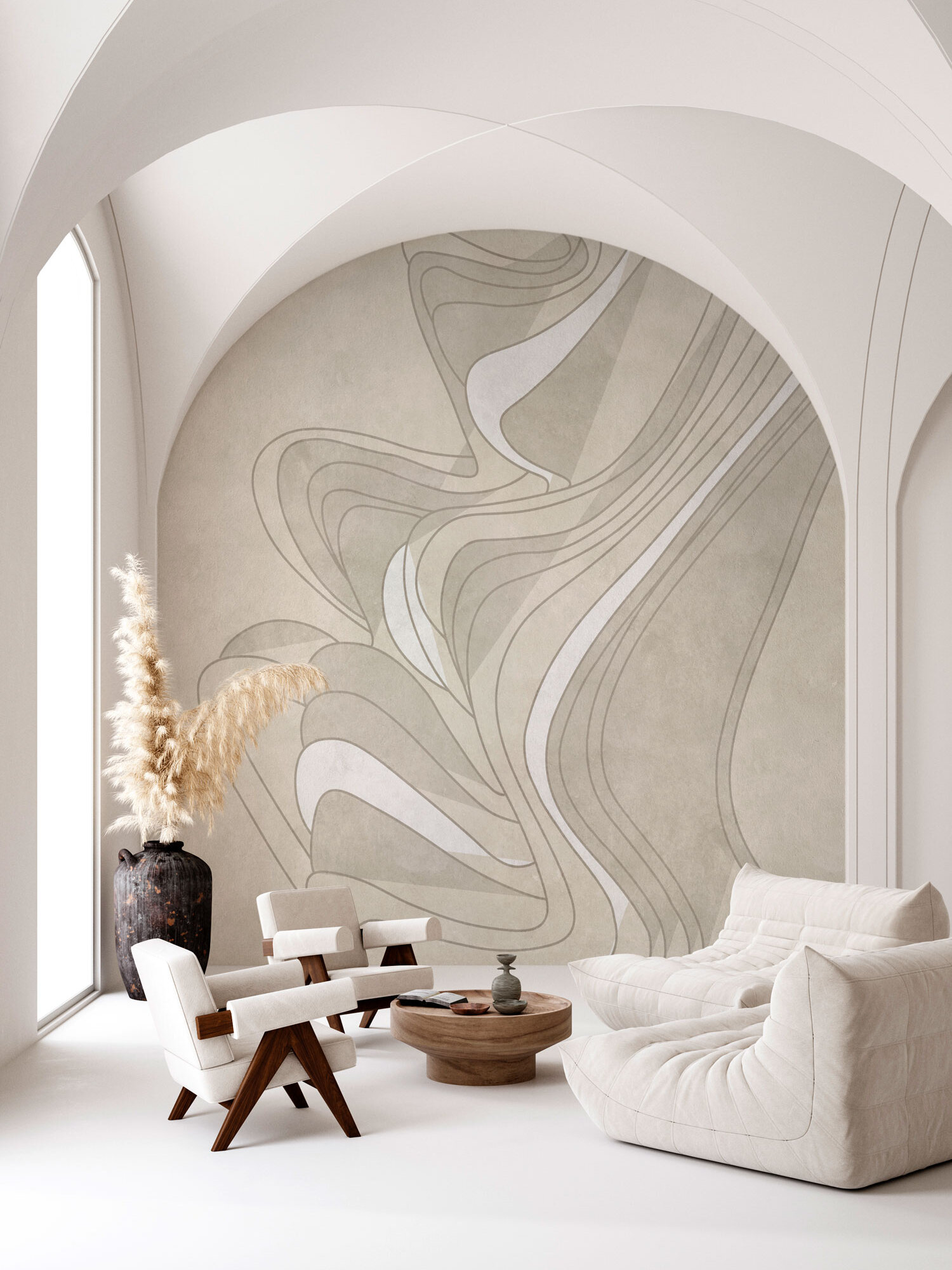 PUURkleur showcase image 08