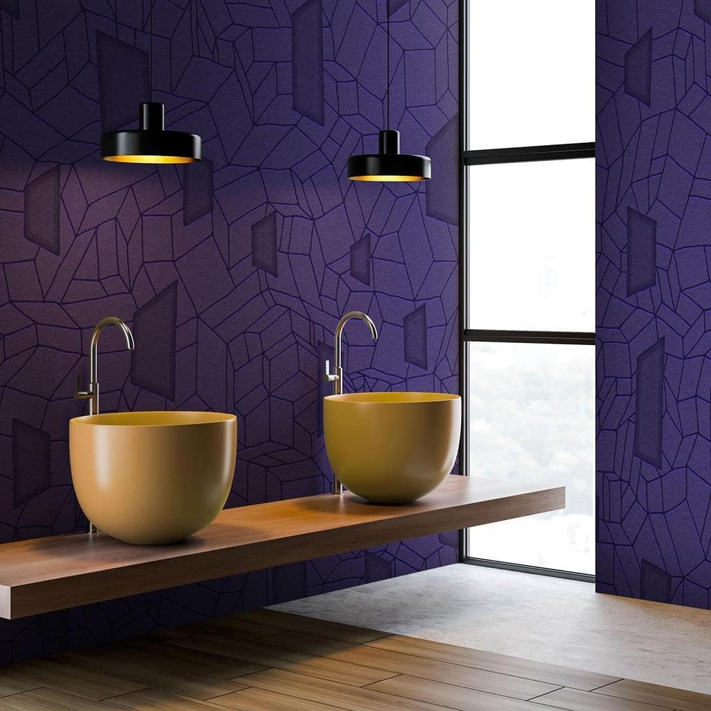 ITALIAANS VAKMANSCHAP